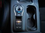 Renault Talisman - fotka číslo 13