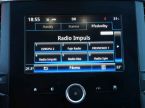 Renault Talisman - fotka číslo 18