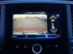 Renault Talisman - fotka číslo 16