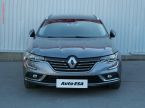 Renault Talisman - fotka číslo 1