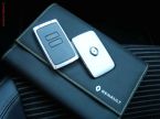 Renault Talisman - fotka číslo 17