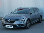 Renault Talisman - fotka číslo 2