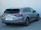 Renault Talisman - fotka číslo 3