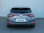 Renault Talisman - fotka číslo 5
