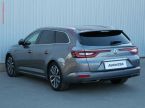 Renault Talisman - fotka číslo 4