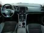 Renault Talisman - fotka číslo 7