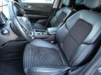 Renault Talisman - fotka číslo 8