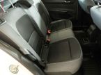 Škoda Fabia - fotka číslo 11