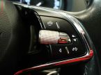 Škoda Fabia - fotka číslo 15