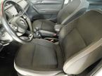Škoda Fabia - fotka číslo 8