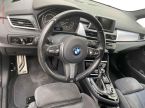 BMW Řada 2 - fotka číslo 5