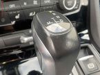 BMW Řada 2 - fotka číslo 7