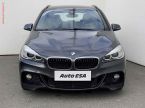 BMW Řada 2 - fotka číslo 1