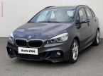 BMW Řada 2 - fotka číslo 2