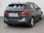 BMW Řada 2 - fotka číslo 3