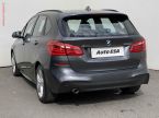 BMW Řada 2 - fotka číslo 6