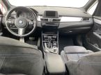 BMW Řada 2 - fotka číslo 9
