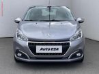 Peugeot 208 - fotka číslo 1