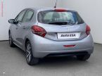 Peugeot 208 - fotka číslo 5