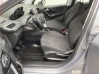 Peugeot 208 - fotka číslo 8