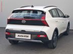Hyundai Bayon - fotka číslo 3