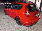 Hyundai i30 - fotka číslo 1