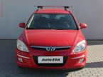 Hyundai i30 - fotka číslo 1
