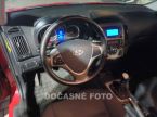 Hyundai i30 - fotka číslo 2