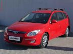 Hyundai i30 - fotka číslo 2