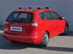 Hyundai i30 - fotka číslo 3