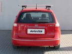 Hyundai i30 - fotka číslo 4