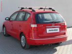 Hyundai i30 - fotka číslo 5