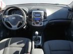 Hyundai i30 - fotka číslo 7