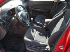 Hyundai i30 - fotka číslo 8