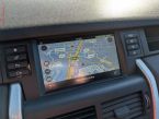 Land Rover Discovery - fotka číslo 10