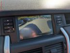 Land Rover Discovery - fotka číslo 11