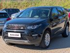 Land Rover Discovery - fotka číslo 2