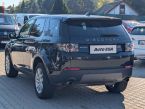 Land Rover Discovery - fotka číslo 3
