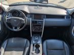 Land Rover Discovery - fotka číslo 6