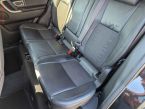 Land Rover Discovery - fotka číslo 8