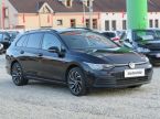 Volkswagen Golf - fotka číslo 0