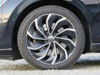 Volkswagen Golf - fotka číslo 9