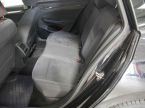 Volkswagen Golf - fotka číslo 9