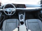 Volkswagen Golf - fotka číslo 10