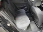 Volkswagen Golf - fotka číslo 10