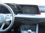 Volkswagen Golf - fotka číslo 11