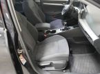Volkswagen Golf - fotka číslo 11