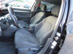 Volkswagen Golf - fotka číslo 12