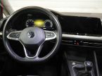 Volkswagen Golf - fotka číslo 12