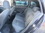 Volkswagen Golf - fotka číslo 13